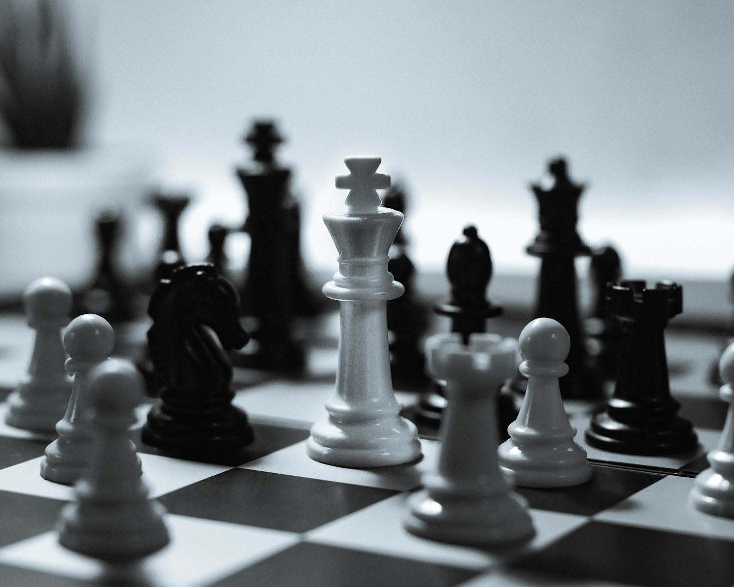 Boeken en spellen: Een perfecte combinatie